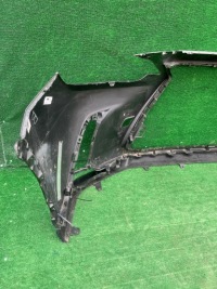 Lexus nx 2 ii f sport 21- бампер перед передній 52119-78330 Оригінал, фото thumb