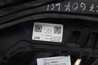 фото thumb №8, Перед bmw x7 g07 lci рестайлинг капот бампер м-пакет крыло лампа pas x1b