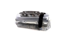 фото thumb №3, Mini one - cooper coupe r56 2011 подушка воздушная подушка безопасности пассажира