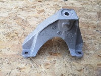 фото thumb №1, Bmw x5 g05 кронштейн двигатель 6870750