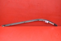 фото thumb №5, Молдинг дверь левый задняя хром citroen ds4 10-16