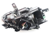 фото thumb №7, Лампа r led лінза середина титан alfa romeo giulietta europa