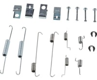 Купити Jp group 4763952310, фото thumb