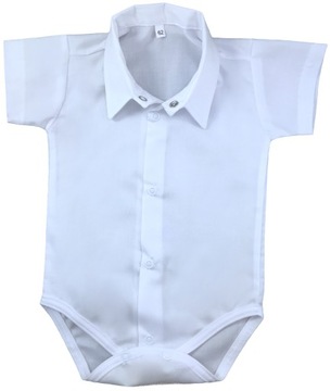 Formal SET, комплект одежды, 62 см, серый меланж