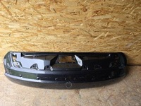 фото thumb №3, Land rover range rover l460 m8e-24014-a крышка багажника багажника борт