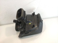 Opel astra j rezonato воздуха 13313301 в Украине, фото thumb