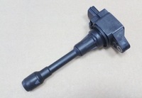 фото thumb №2, Оригінал renault котушка запалювання 1721015900