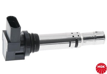 фото thumb №13, Котушка запалювання [ngk]