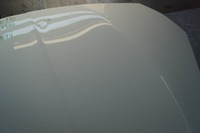 фото thumb №5, Капот крышка двигателя bmw f10 f11 a300 m594