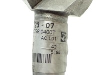 Пабтрубок  шланг трубка кондиционера 9209723 bmw x2 f39 x1 f48 18d 2.0d b47 19r Киев, фото thumb