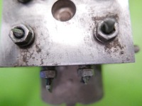 фото thumb №7, Насос abs 0265216553 peugeot 306 phii 1.6 8v 97-99