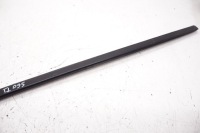 Volvo v60 1 s60 2 молдинг стекло лобовое правый  перед передняя 31416141 в Украине, фото thumb