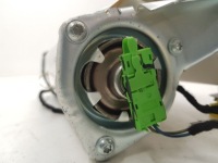 Mercedes-benz ml w164 2006 подушка повітряна пасажира a1648600805 в Україні, фото thumb