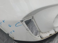 фото thumb №6, Suzuki vitara iii 18- бампер передний перед