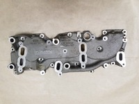 фото thumb №1, Захист основа радіатор масла 4.0 tdi sq7 057117187b