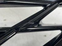 фото thumb №13, Seat ateca cupra lift 2020 - решётка радиатора решётка радиатора решётка радиатора бампера 575853654q