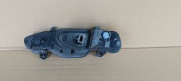 фото thumb №7, Фара галоген правое led drl citroen ds3 08-14rok 9671962180 89207201 оригинал
