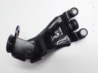 фото thumb №1, Ролик напрямна двері правий задня ford transit courier 20r