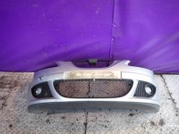фото thumb №1, Seat toledo iii 3 04- бампер перед передній
