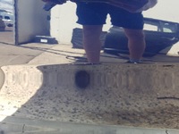 фото thumb №5, Seat leon 2 ii 04-12r дверь правое перед lw5u