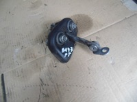 фото thumb №1, Ограничитель дверь правый задняя alfa romeo 147 hb eu