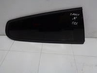 фото thumb №1, Vw scirocco стекло кузовная правый задняя 08r