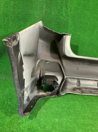 фото thumb №6, Бампер задній задня subaru xv ii 17-