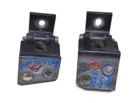 фото thumb №1, Петля петли дверь правый задняя kpsd peugeot 607 lift