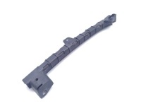 фото thumb №1, Vauxhall astra рама скло двері вхідних 2017