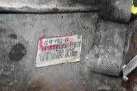 фото thumb №5, Кпп кпп / коробка передач 2c1r-7002-ej ford transit 5 v 2.0 tdci 125 km 00-13