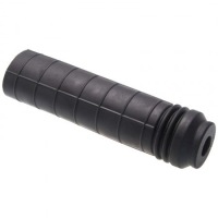 фото thumb №1, Защита амортизатора задняя infiniti g35/g37 2006-2015