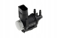 фото thumb №10, Клапан турбіни egr egr-vw-018a nty