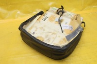 фото thumb №5, Сидіння сидіння правий перед vw phaeton