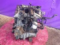 фото thumb №7, Audi a4 b8 2,0 tdi 136km cjcb двигун насос форсунки test вимірювання стиснення