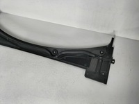 фото thumb №3, Жабо пластиковий renault talisman 16-