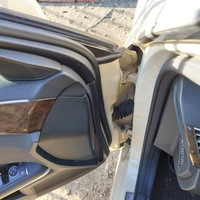 фото thumb №12, Mercedes e-klasa w212 двері ліва передні код лакофарбового покриття c623