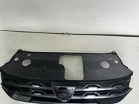 фото thumb №8, Решётка радиатора решётка dacia jogger 22-