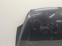 Ford modneo mk4 капот x6 Ціна, фото thumb