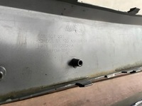 фото thumb №7, Бампер перед передний skoda kamiq 658807221 19-