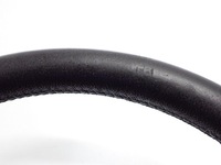 фото thumb №9, Кермо мультифункція шкіра пелюстки kia optima iii 12r