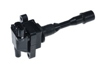 фото thumb №1, Катушка зажигания nty ecz-da-003