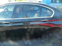 фото thumb №1, Bmw f01 f02 дверь левая левый задняя задние 475