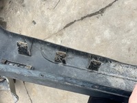 фото thumb №10, Ssangyong actyon sports бампер зад европа оригинальный номер