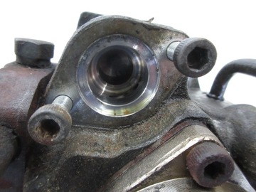 фото thumb №8, Mazda 6 gg gy mpv ii 2.0 citd rf5c насос впрыскивающий