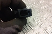 фото thumb №9, Клапаны управляющий отопители audi zbat0045d09 1.97l дизель 2013