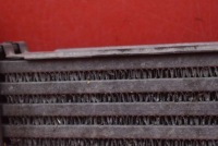 Радиатор интеркулер volvo v50 1.6 d 110 km 03-11 Киев, фото thumb