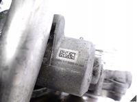 фото thumb №9, Audi vw skoda seat клапан egr радиатор выхлопных газов 04l131512 golf 5g0 passat 3g0