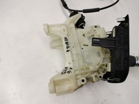 фото thumb №6, Вибірник коробки передач троси hyundai ioniq 4 1.6 gdi hyb 16r 46701-f2140