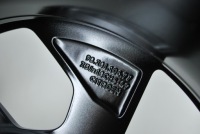 фото thumb №8, Диски citroen c5 aircross ds5 ds7 18 дюймів 7.5j