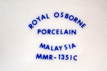 ФИГУРКИ МИЛЫХ КОШЕК И СОБАК ROYAL OSBORNE
